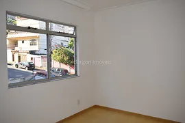 Apartamento com 3 Quartos à venda, 142m² no São Mateus, Juiz de Fora - Foto 19