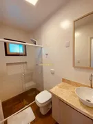 Apartamento com 3 Quartos à venda, 106m² no Centro, Torres - Foto 4