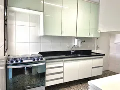 Apartamento com 3 Quartos à venda, 188m² no Vila Hamburguesa, São Paulo - Foto 4
