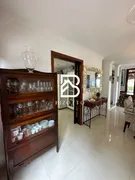 Casa com 5 Quartos à venda, 380m² no Centro, São José - Foto 8