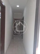 Apartamento com 3 Quartos à venda, 70m² no Coophamil, Cuiabá - Foto 5