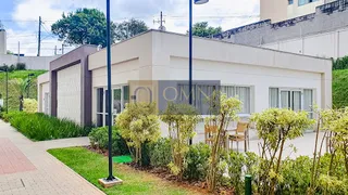 Apartamento com 2 Quartos à venda, 75m² no Jardim Paramount, São Bernardo do Campo - Foto 51