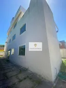 Cobertura com 3 Quartos à venda, 88m² no Terra Firme, Rio das Ostras - Foto 19