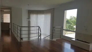 Casa de Condomínio com 5 Quartos à venda, 761m² no Alphaville, Santana de Parnaíba - Foto 9