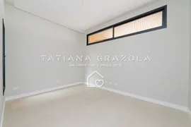 Casa de Condomínio com 4 Quartos à venda, 303m² no Braga, São José dos Pinhais - Foto 28