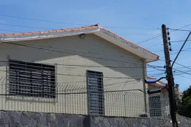 Sobrado com 5 Quartos à venda, 297m² no Boa Viagem, Recife - Foto 4