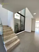 Casa de Condomínio com 3 Quartos à venda, 240m² no Condominio Ibiti Reserva, Sorocaba - Foto 4