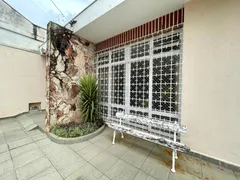 Casa com 3 Quartos à venda, 10m² no Centro, Pindamonhangaba - Foto 13