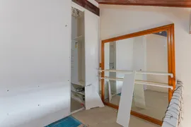 Casa Comercial com 6 Quartos para alugar, 350m² no Boa Vista, Porto Alegre - Foto 43