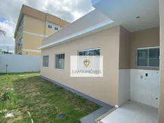 Casa com 3 Quartos à venda, 68m² no Enseada das Gaivotas, Rio das Ostras - Foto 15