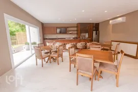 Apartamento com 2 Quartos à venda, 106m² no Belvedere, Gramado - Foto 7