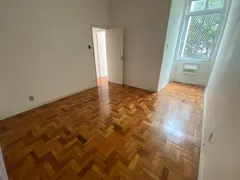 Apartamento com 2 Quartos à venda, 75m² no Flamengo, Rio de Janeiro - Foto 8