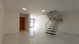 Casa de Condomínio com 3 Quartos à venda, 135m² no Pinheirinho, Curitiba - Foto 38