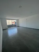 Conjunto Comercial / Sala para alugar, 30m² no Madureira, Rio de Janeiro - Foto 1