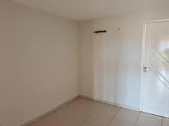 Apartamento com 1 Quarto à venda, 55m² no Búzios, Nísia Floresta - Foto 10