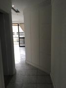 Apartamento com 3 Quartos à venda, 99m² no Recreio Dos Bandeirantes, Rio de Janeiro - Foto 6