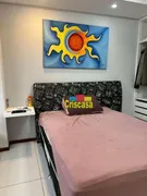 Casa de Condomínio com 2 Quartos à venda, 96m² no Foguete, Cabo Frio - Foto 6