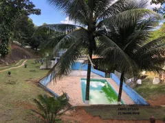 Fazenda / Sítio / Chácara com 3 Quartos à venda, 18000m² no Jardim Tropical, Nova Iguaçu - Foto 1