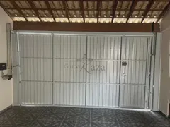 Casa com 2 Quartos à venda, 105m² no Cidade Salvador, Jacareí - Foto 17