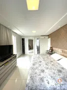 Casa de Condomínio com 4 Quartos à venda, 300m² no Neópolis, Natal - Foto 21