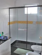 Apartamento com 3 Quartos para venda ou aluguel, 263m² no Paraisópolis, São Paulo - Foto 21