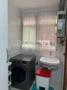 Apartamento com 3 Quartos à venda, 89m² no Recreio Dos Bandeirantes, Rio de Janeiro - Foto 19