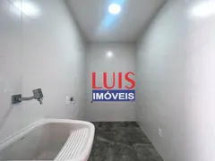 Casa com 3 Quartos à venda, 110m² no Itaipu, Niterói - Foto 12