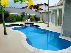 Casa de Condomínio com 4 Quartos à venda, 443m² no Loteamento Alphaville Campinas, Campinas - Foto 43