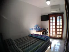 Apartamento com 2 Quartos à venda, 53m² no Centro, Nova Iguaçu - Foto 17