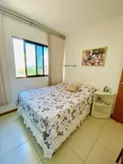 Apartamento com 3 Quartos para alugar, 78m² no Armação, Salvador - Foto 39