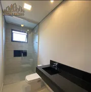 Casa de Condomínio com 4 Quartos à venda, 311m² no Jardim Residencial Mont Blanc, Sorocaba - Foto 6