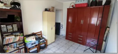 Apartamento com 3 Quartos à venda, 119m² no Centro, Santo André - Foto 8