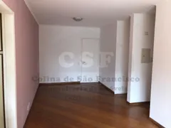 Apartamento com 2 Quartos à venda, 57m² no Vila São Francisco, São Paulo - Foto 2