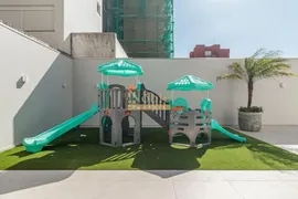 Apartamento com 3 Quartos à venda, 104m² no Praia Grande, Torres - Foto 10