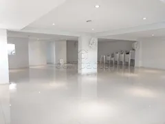 Apartamento com 2 Quartos à venda, 65m² no Vila Imperial, São José do Rio Preto - Foto 16