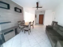 Apartamento com 2 Quartos à venda, 80m² no Cidade Ocian, Praia Grande - Foto 2