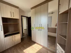 Apartamento com 2 Quartos à venda, 50m² no Jardim Imperador, São Paulo - Foto 1