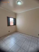 Casa com 4 Quartos à venda, 150m² no Vila Ianni, Itu - Foto 11