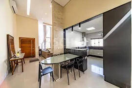 Casa com 4 Quartos à venda, 300m² no Interlagos, São Paulo - Foto 22