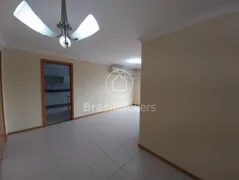 Apartamento com 3 Quartos à venda, 80m² no Icaraí, Niterói - Foto 5