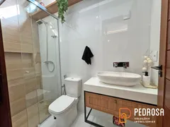 Casa de Condomínio com 4 Quartos à venda, 212m² no Parque das Nações, Parnamirim - Foto 17