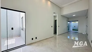 Casa com 3 Quartos à venda, 78m² no Ipe, Foz do Iguaçu - Foto 3