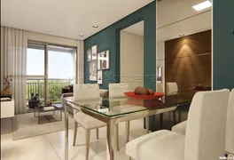 Apartamento com 2 Quartos à venda, 45m² no Muribara, São Lourenço da Mata - Foto 9