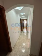 Apartamento com 3 Quartos para venda ou aluguel, 144m² no Vila Valparaiso, Santo André - Foto 8