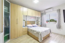 Apartamento com 2 Quartos à venda, 94m² no Vila Bom Principio, Cachoeirinha - Foto 12