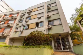 Apartamento com 3 Quartos à venda, 112m² no Independência, Porto Alegre - Foto 26