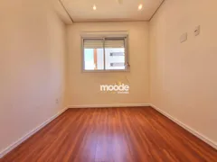 Apartamento com 1 Quarto à venda, 25m² no Vila Butantã, São Paulo - Foto 6