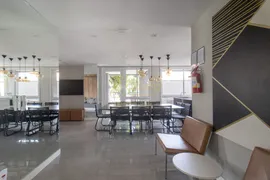 Apartamento com 2 Quartos à venda, 66m² no Alto Da Boa Vista, São Paulo - Foto 21