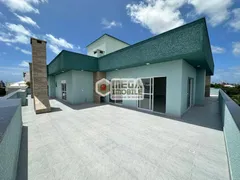Cobertura com 3 Quartos à venda, 145m² no Ingleses do Rio Vermelho, Florianópolis - Foto 1