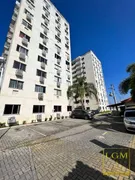 Apartamento com 2 Quartos à venda, 70m² no Fonseca, Niterói - Foto 36